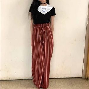 🔹One piece jump suit🔹